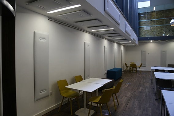 business_school_london-3