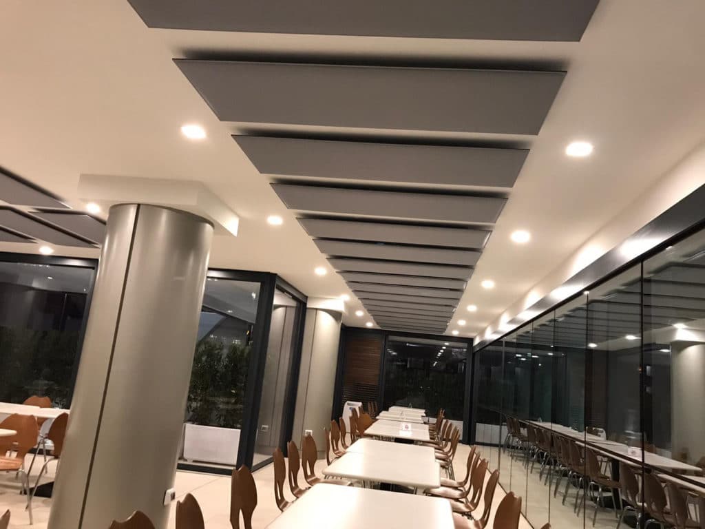 canteen_roma-1-1024×768