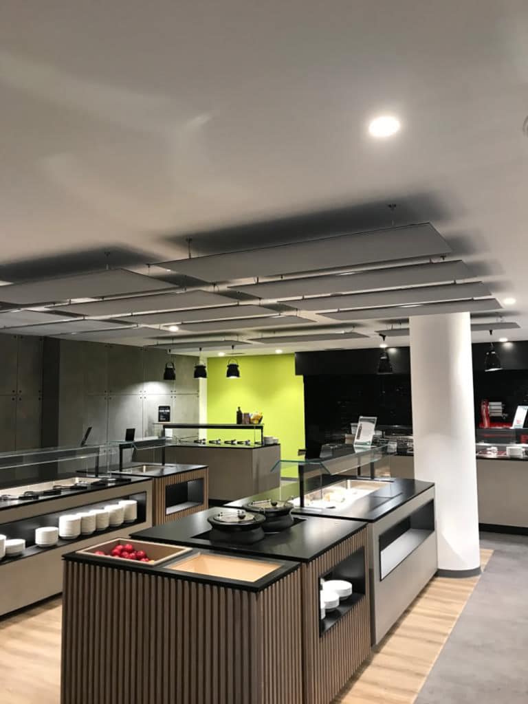 canteen_roma-3-768×1024