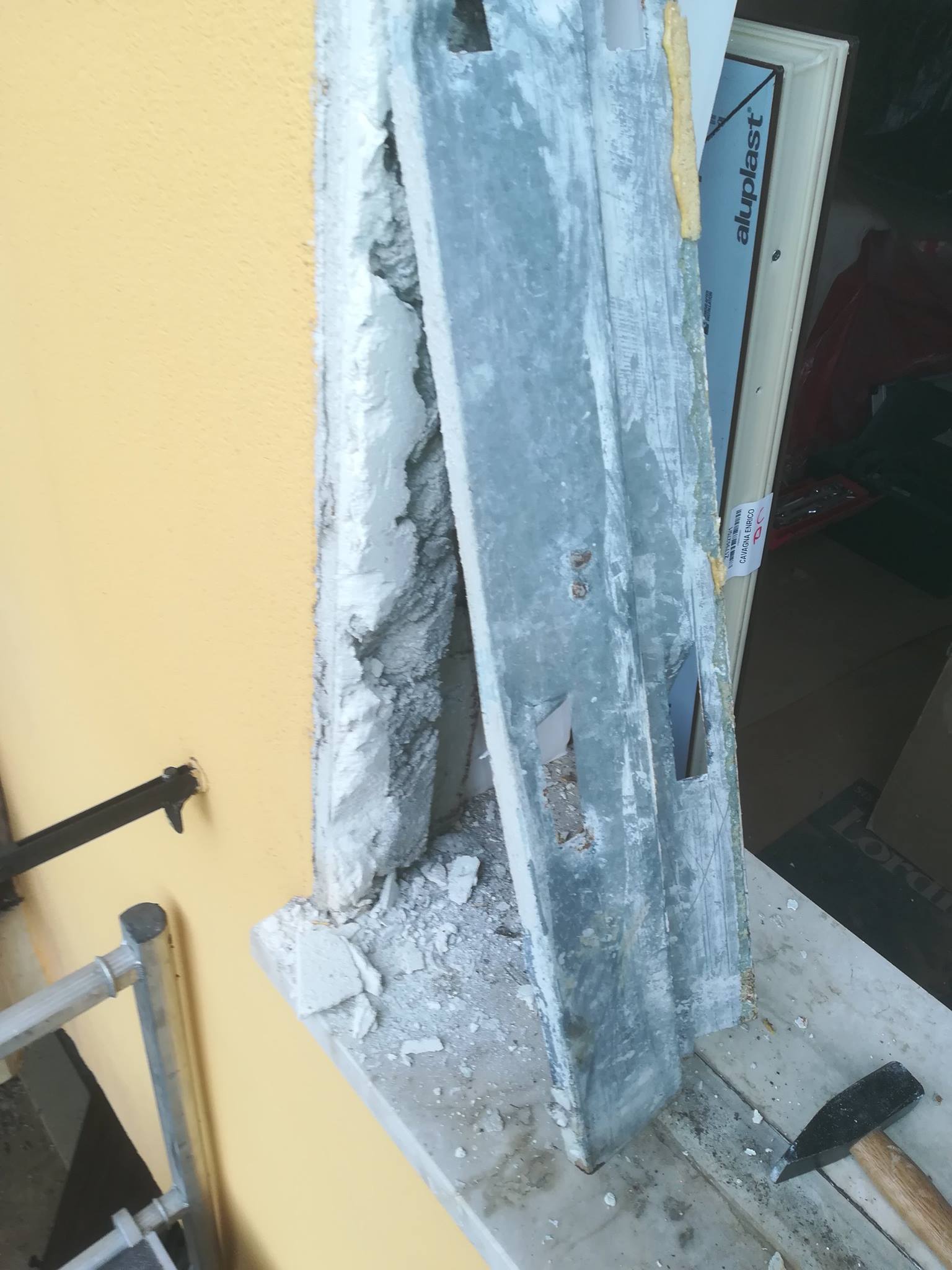 0115