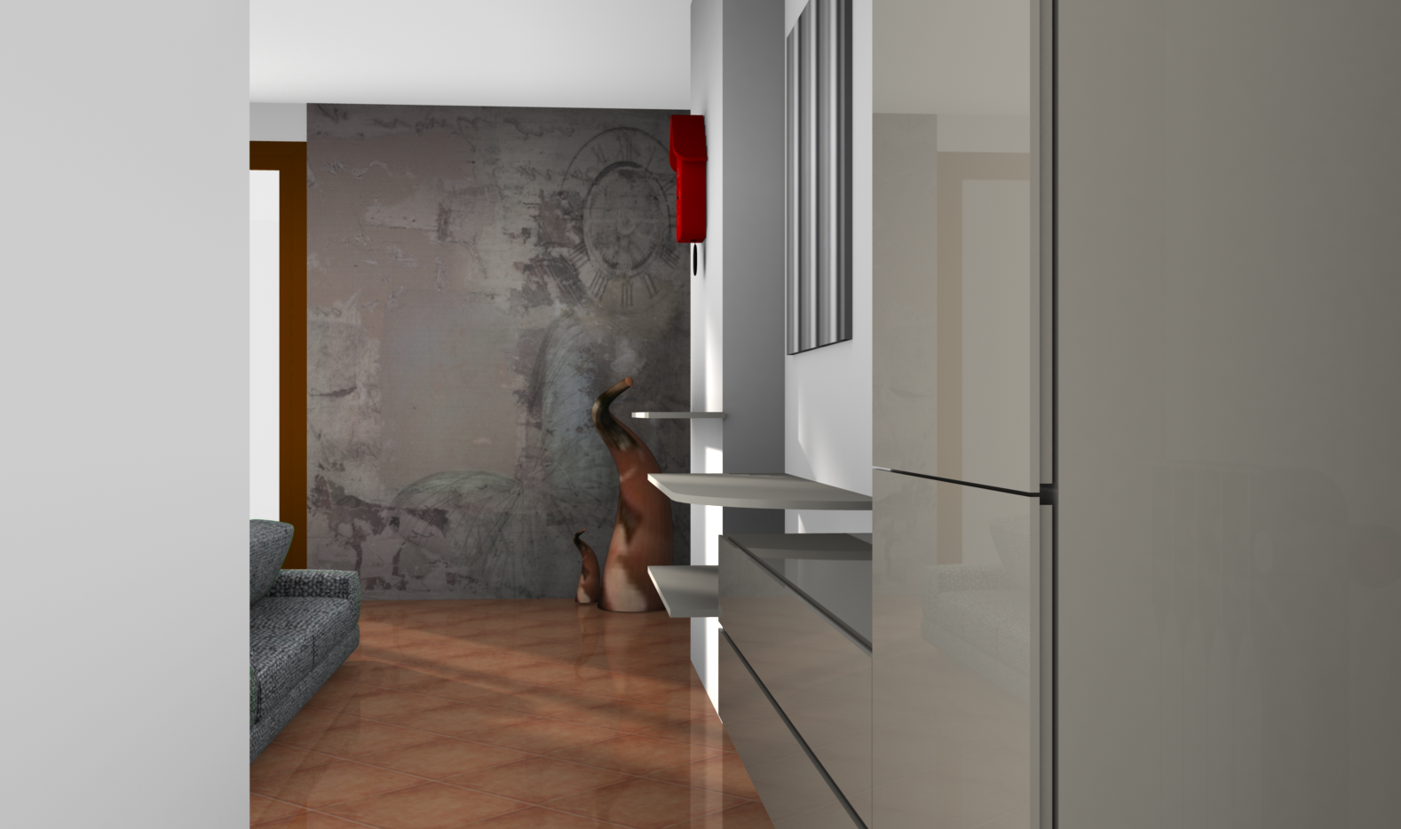 02_02_2022_10_14_44_220202_101444_png_3_m_1_s_