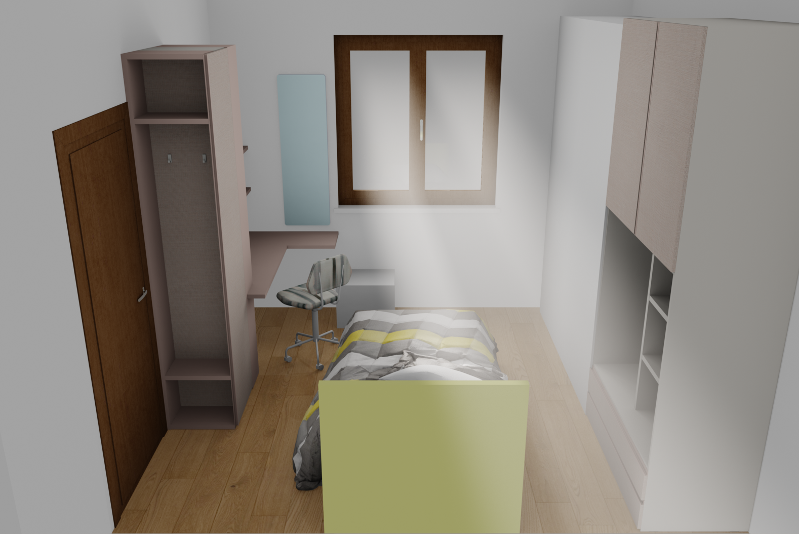 06_03_2023_10_34_32_230306_103432_png_27_m_48_s