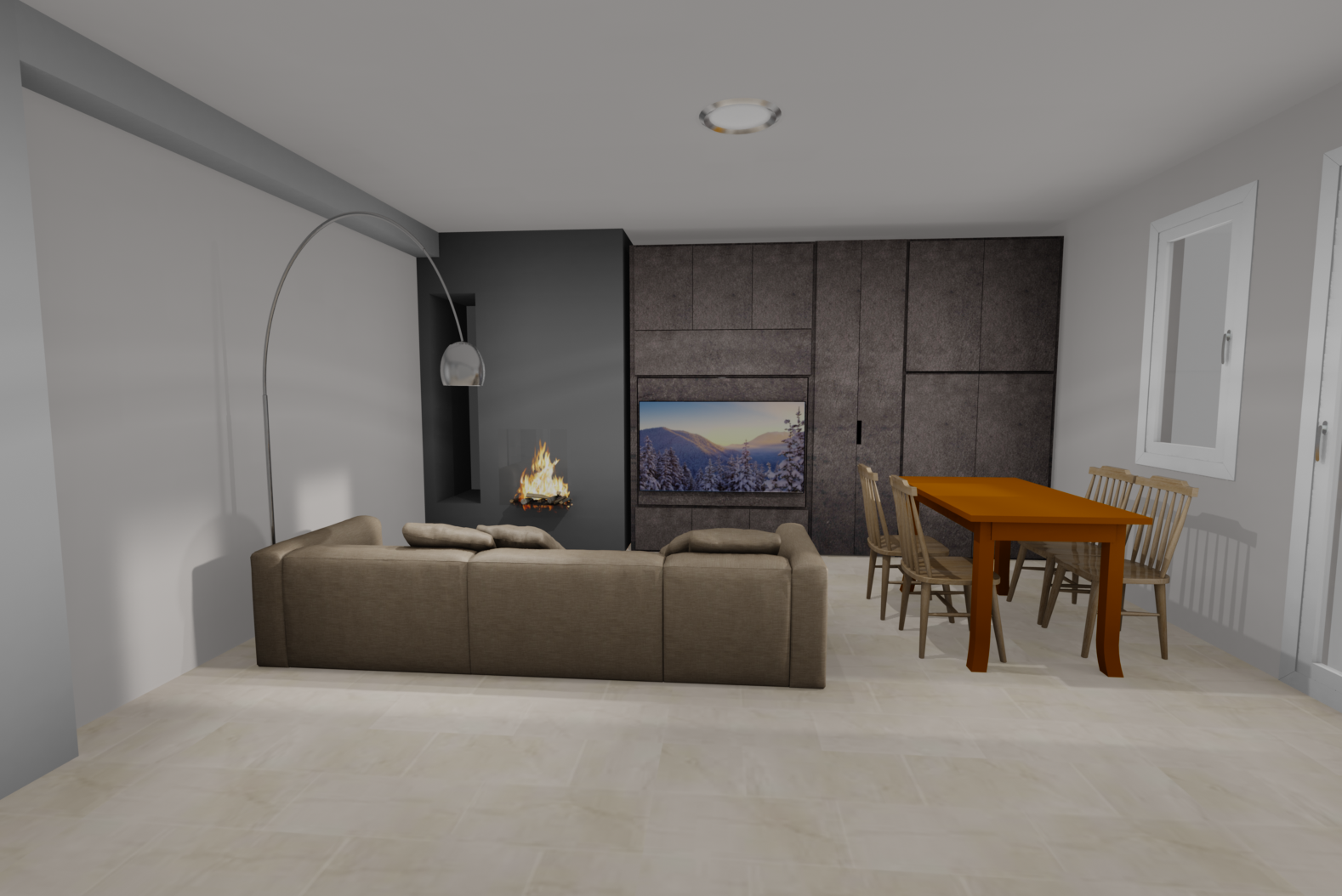 10_02_2023_08_28_11_230210_082811_png_11_m_13_s
