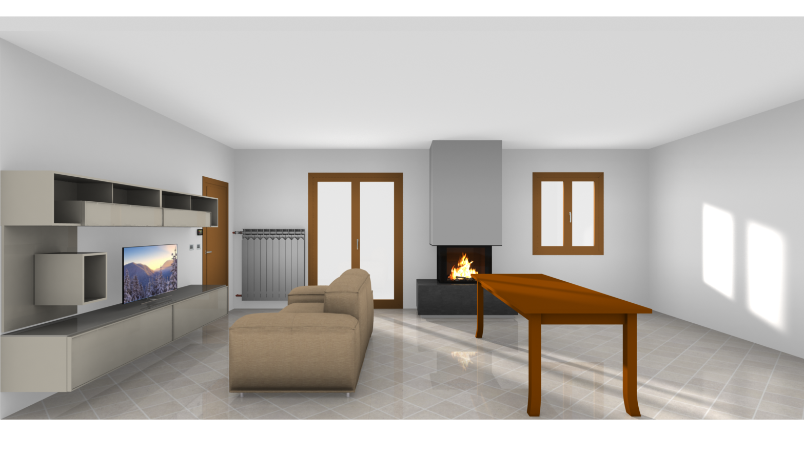 11_07_2021_10_04_15_210711_100415_png_3_m_5_s