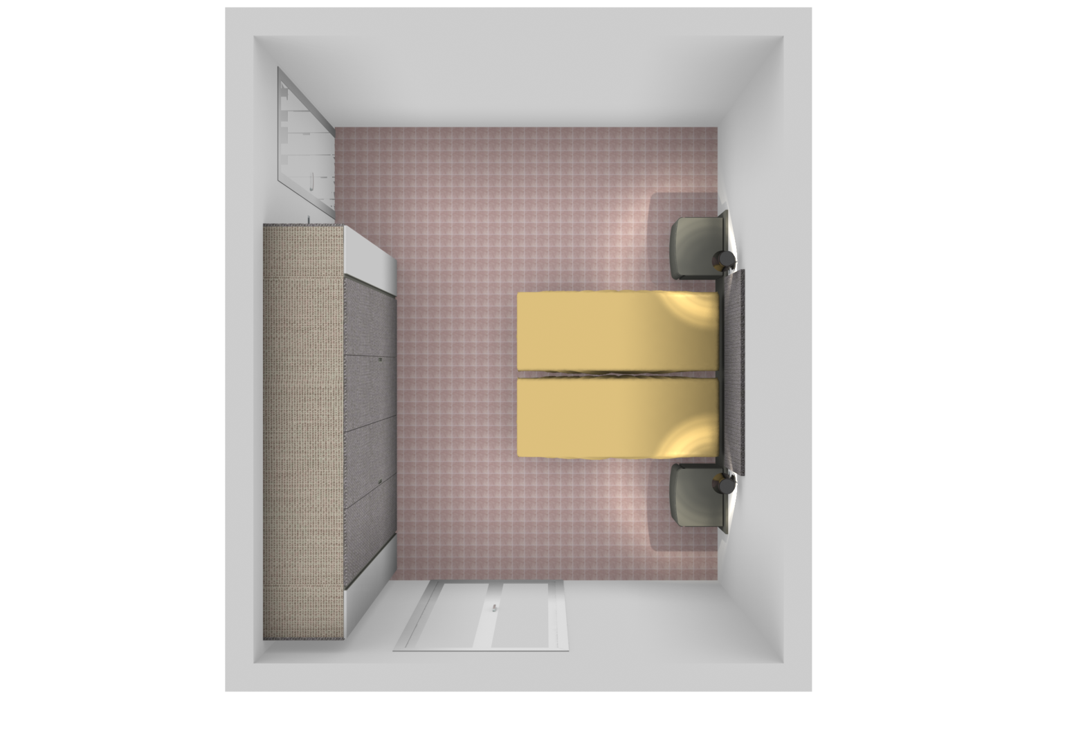 12_12_2023_07_25_08_231212_072508_png_2_m_54_s_