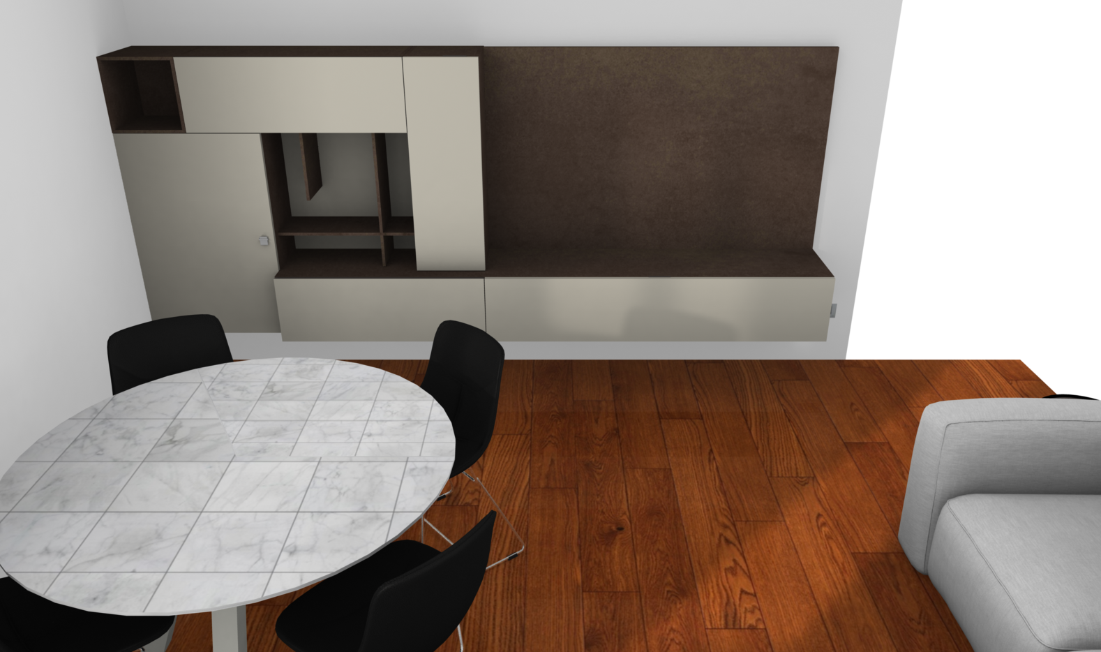 15_02_2022_13_00_02_220215_130002_png_3_m_42_s_