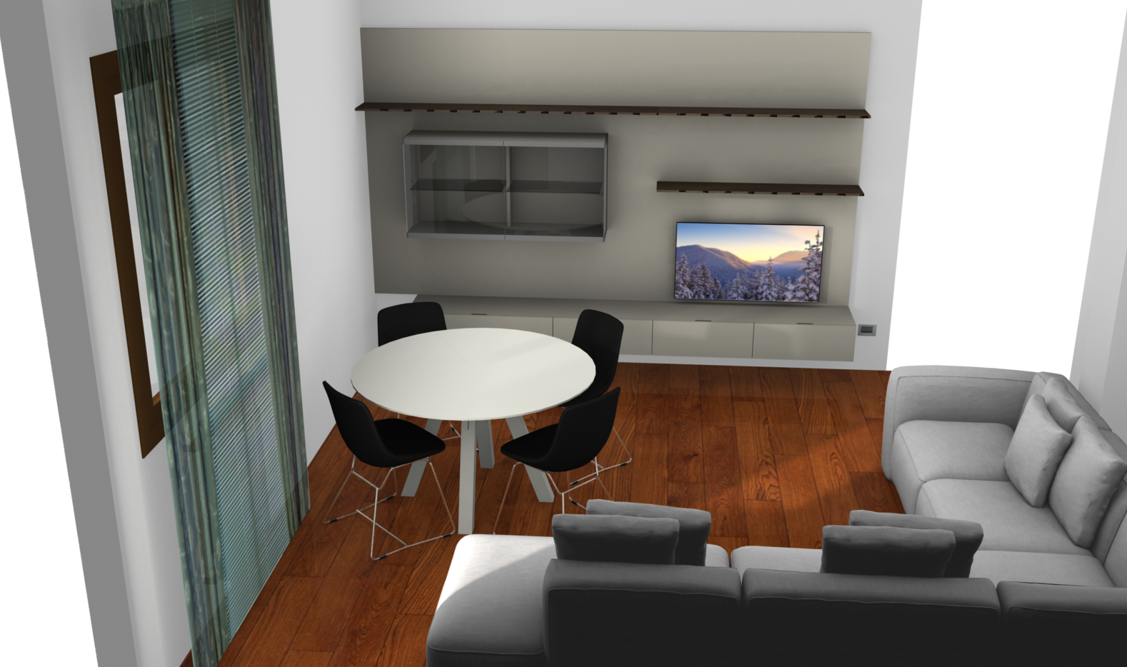 15_02_2022_16_03_02_220215_160302_png_4_m_26_s_