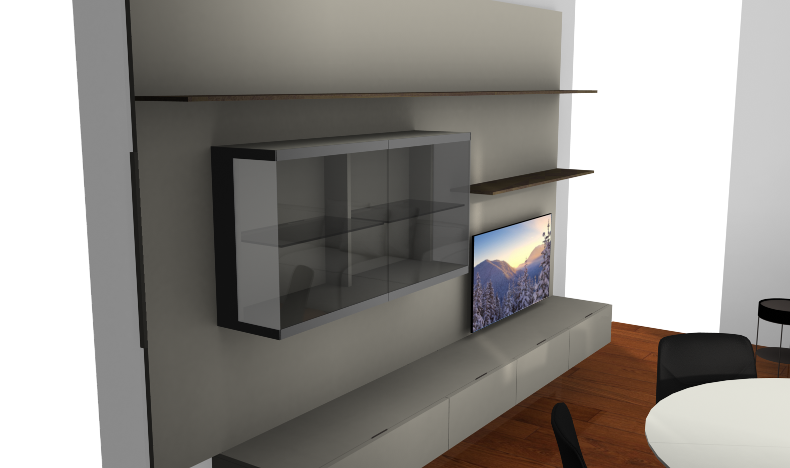 15_02_2022_16_04_15_220215_160415_png_3_m_59_s_