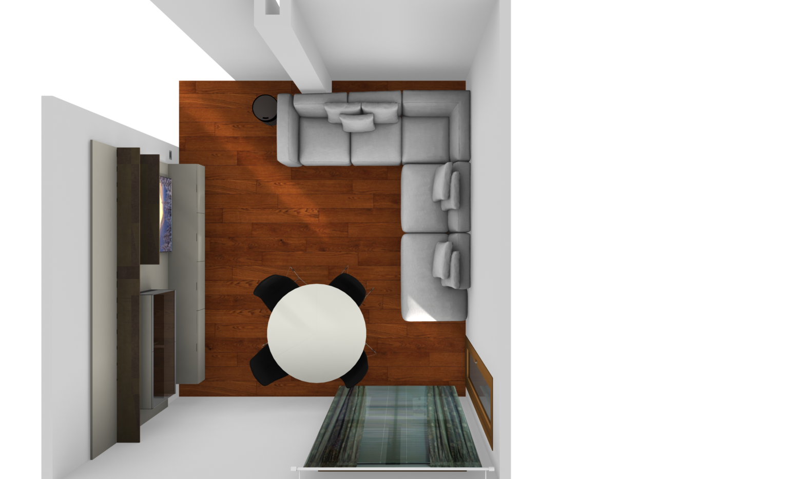15_02_2022_16_05_50_220215_160550_png_2_m_10_s_