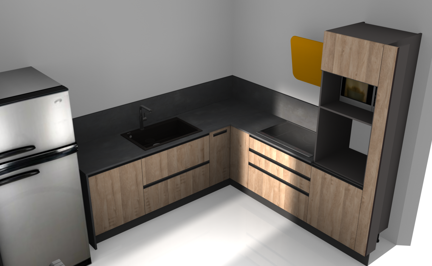 16_01_2022_18_55_53_220116_185553_png_11_m_20_s_