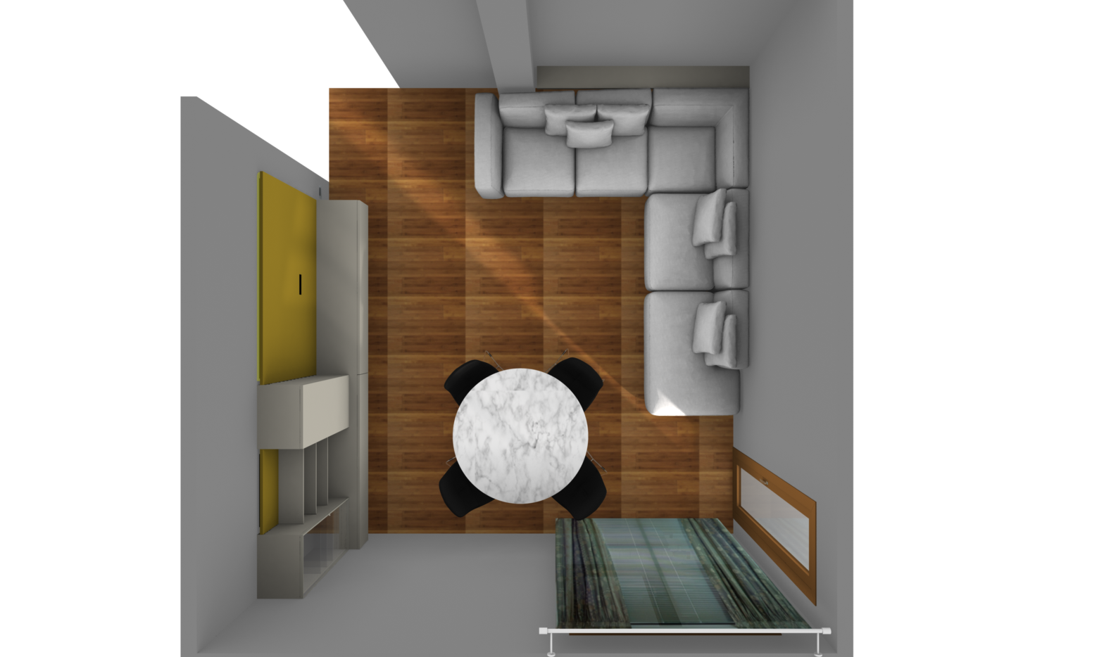 17_02_2022_14_18_56_220217_141856_png_2_m_18_s_