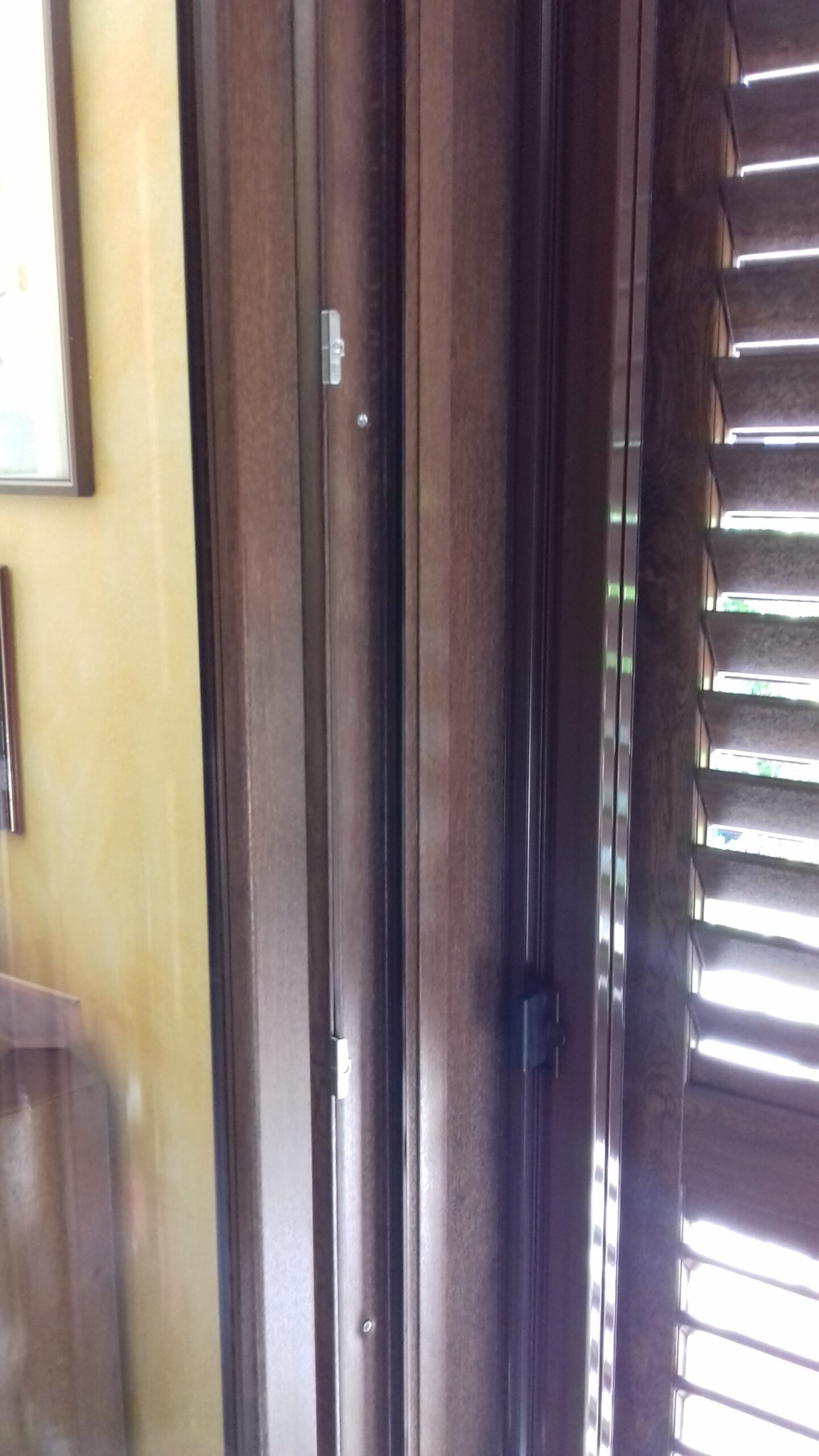 20170701_104104
