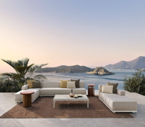 2022-Laguna-orizzontale-1-300×263
