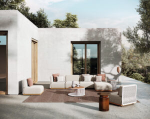 2022-switch_alta-300×238