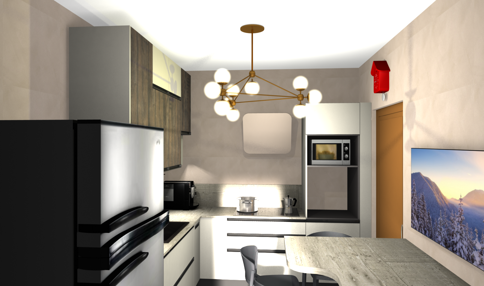 21_01_2022_15_46_22_220121_154622_png_3_m_28_s