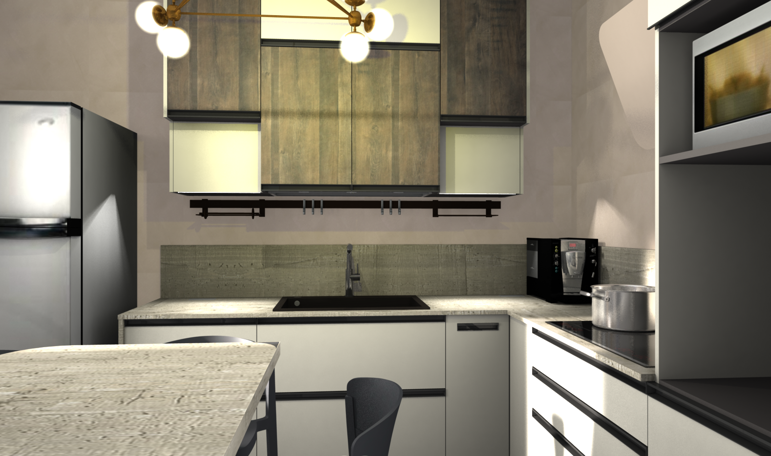 21_01_2022_15_47_56_220121_154756_png_6_m_9_s