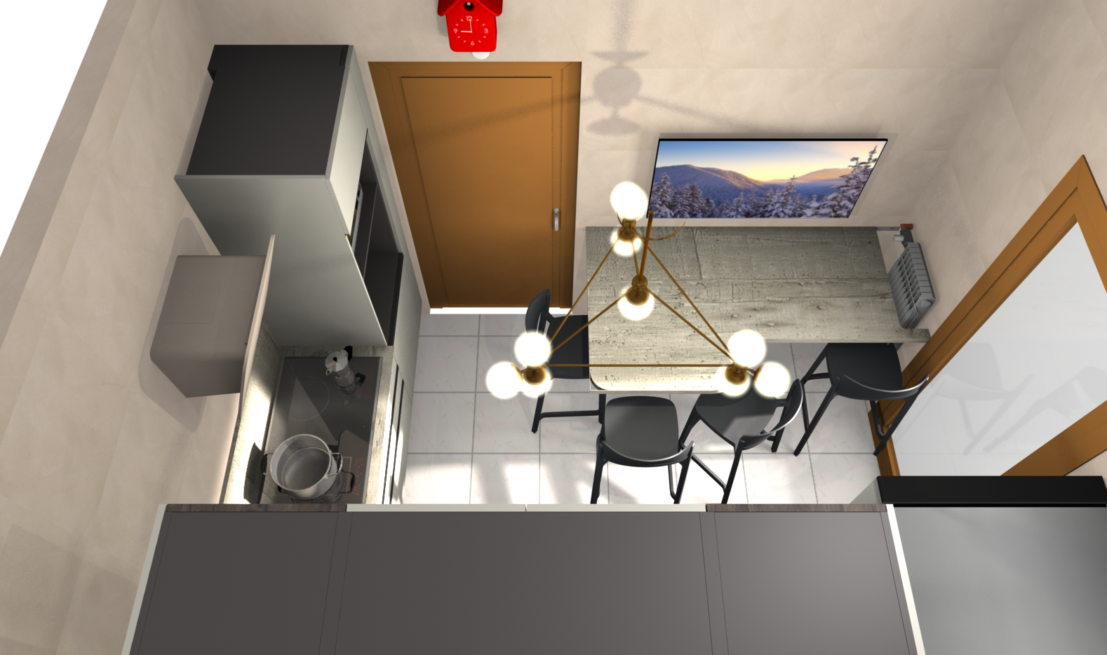 21_01_2022_15_50_31_220121_155031_png_6_m_39_s_