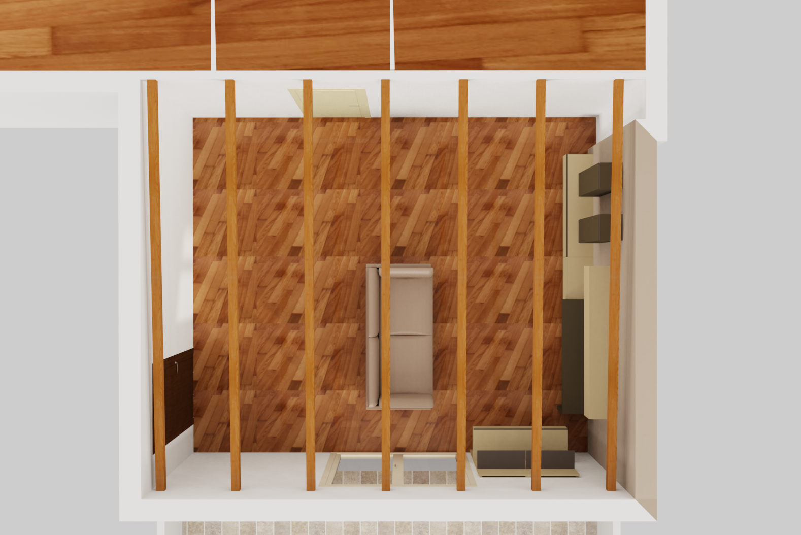 21_07_2022_14_09_17_220721_140917_bmp_2_m_45_s_