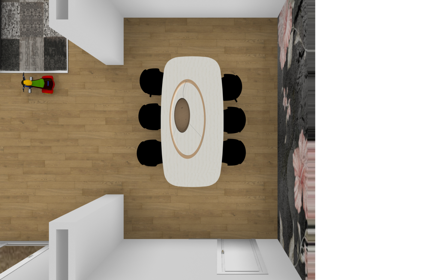 25_01_2021_15_21_43_210125_152143_png_15_m_51_s