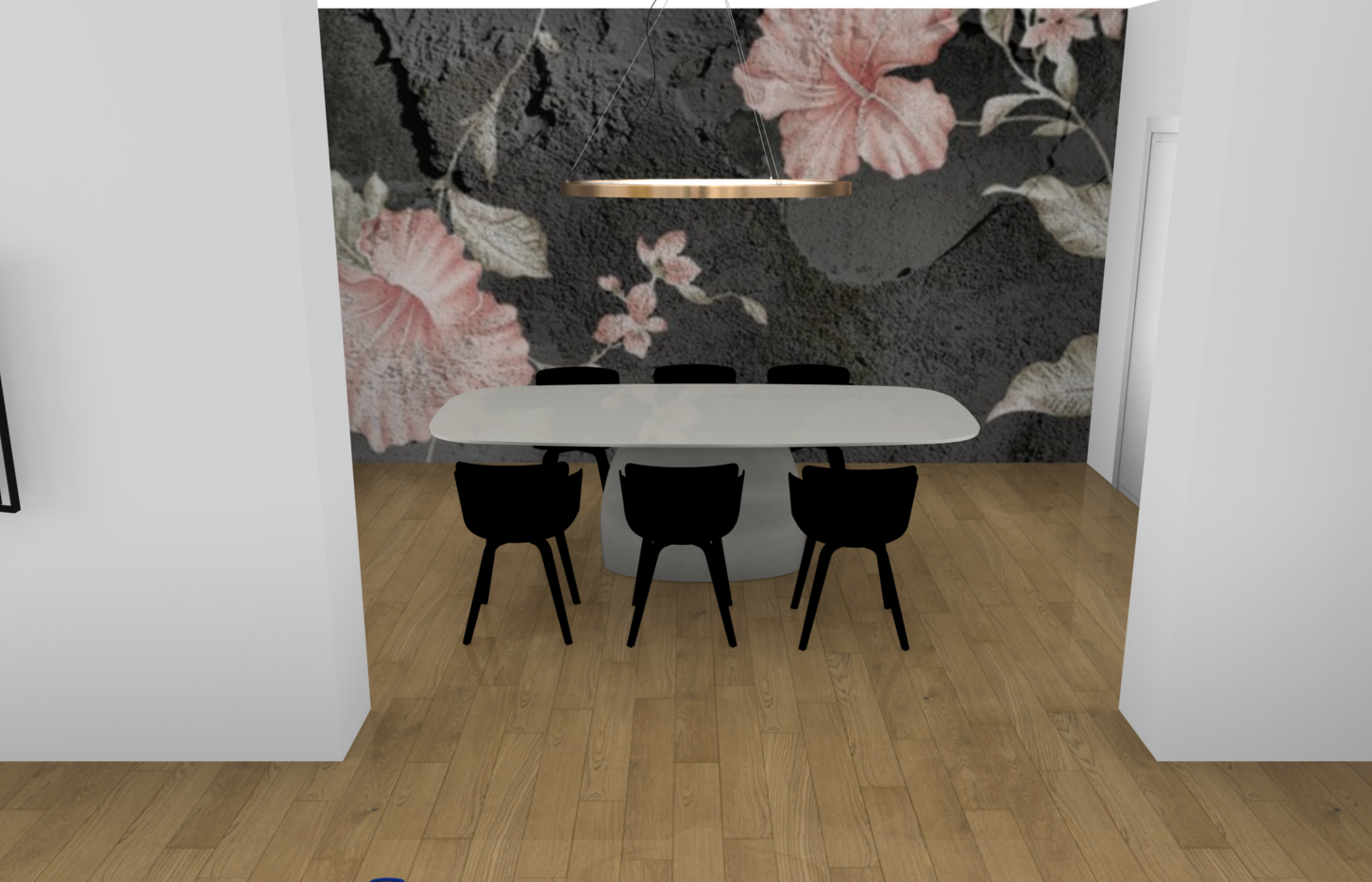 25_01_2021_15_26_50_210125_152650_png_17_m_21_s