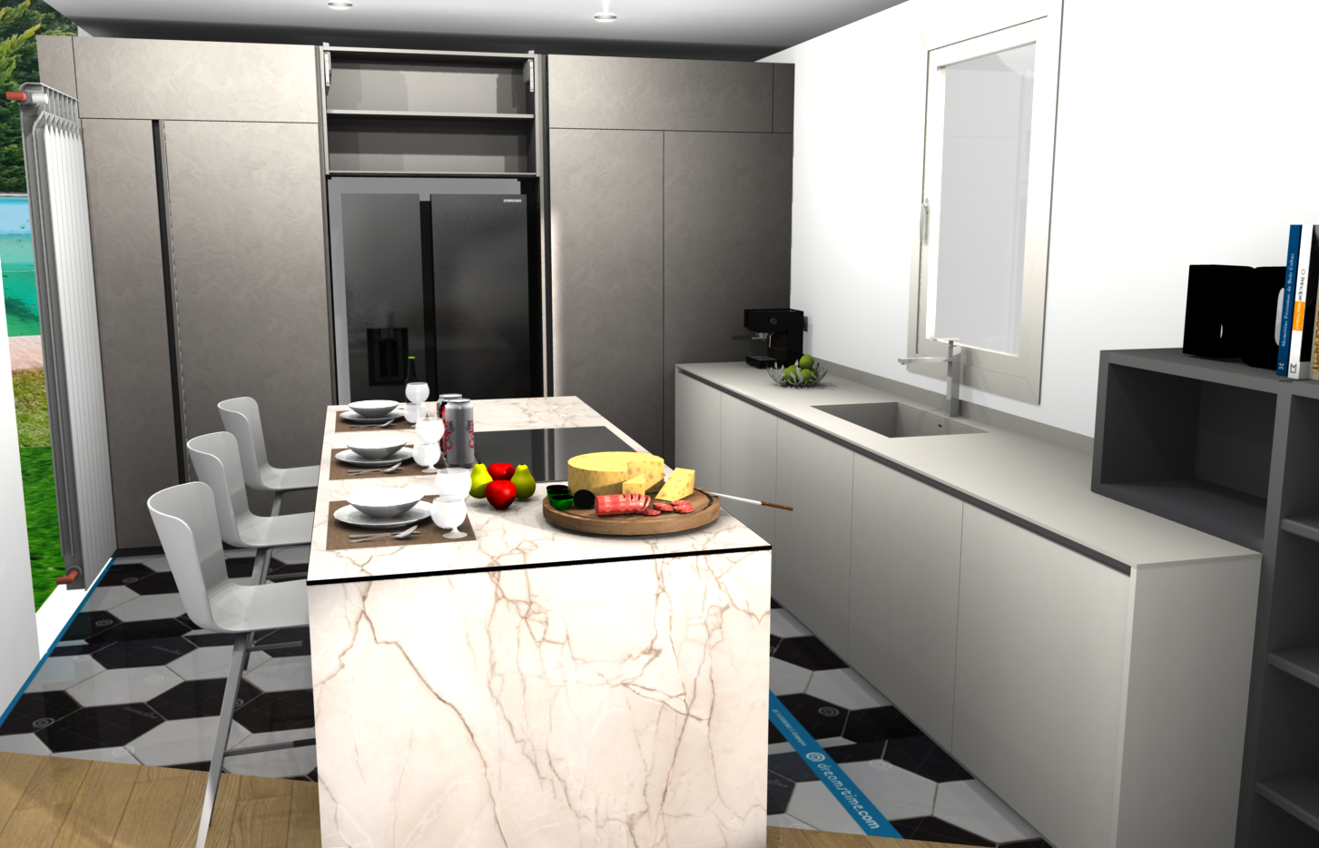 25_01_2021_15_31_27_210125_153127_png_19_m_46_s