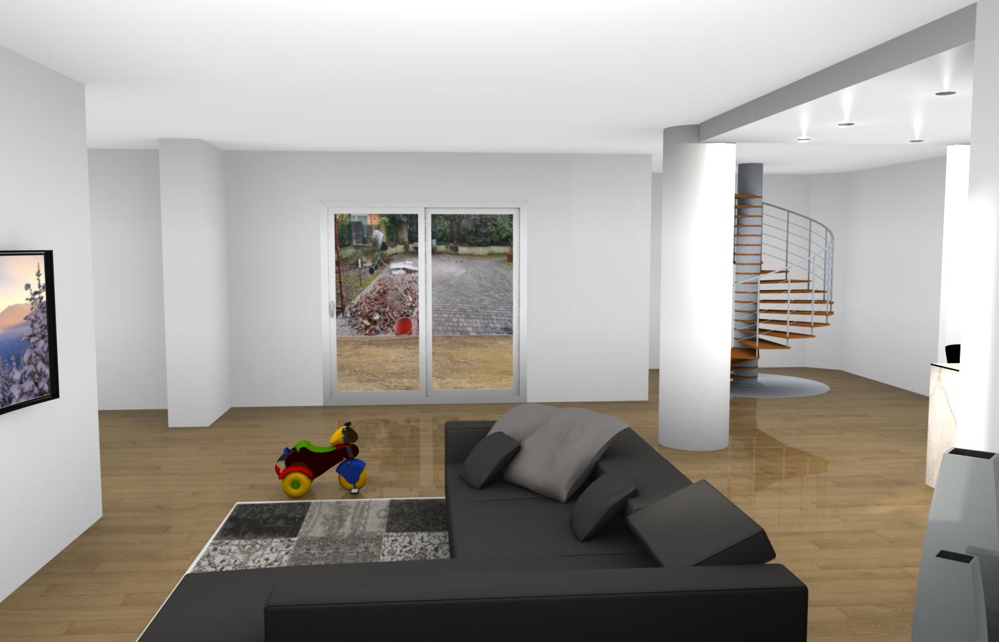 25_01_2021_15_39_03_210125_153903_png_21_m_39_s