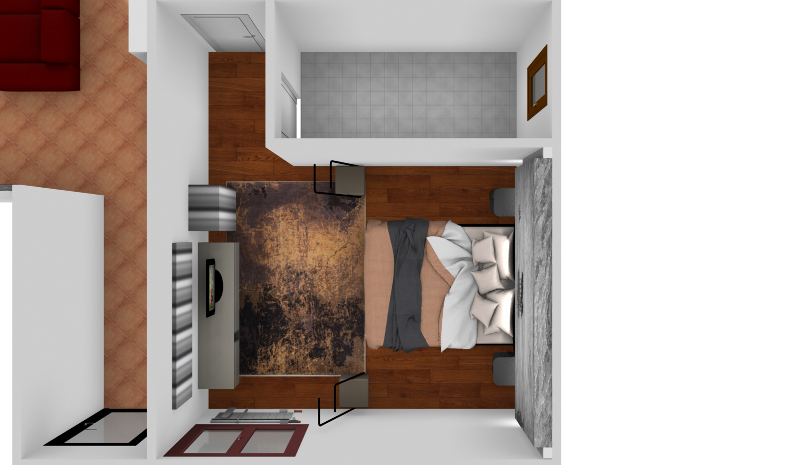 26_01_2022_17_39_30_220126_173930_png_2_m_18_s_