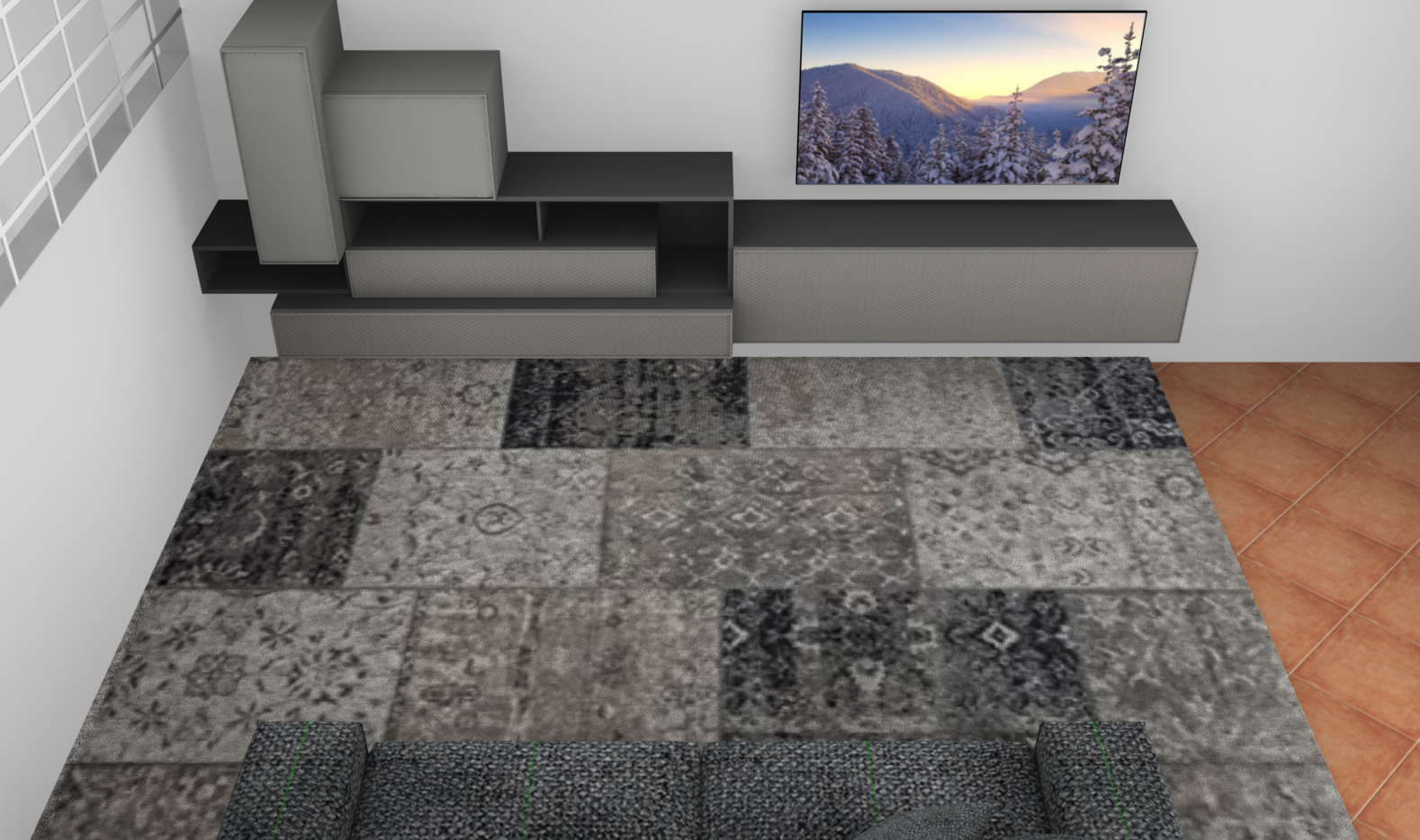 27_01_2022_15_18_57_220127_151857_png_9_m_19_s_