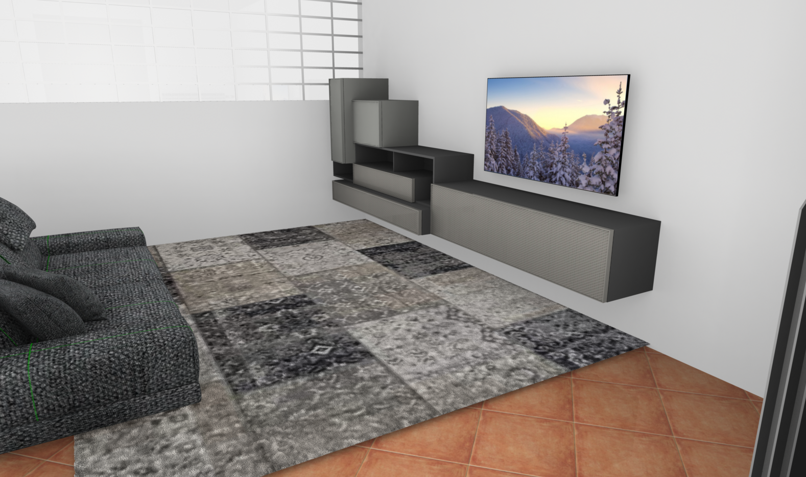 27_01_2022_15_19_57_220127_151957_png_7_m_59_s_