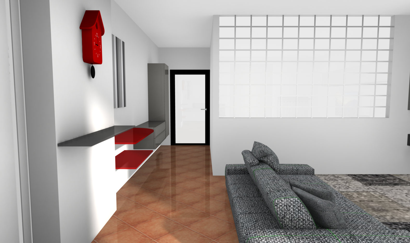27_01_2022_17_29_50_220127_172950_png_6_m_9_s_