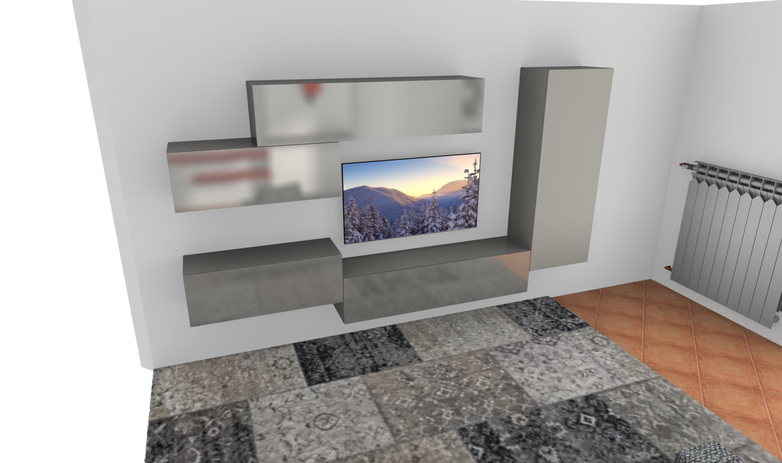 27_01_2022_18_55_16_220127_185516_png_8_m_42_s_
