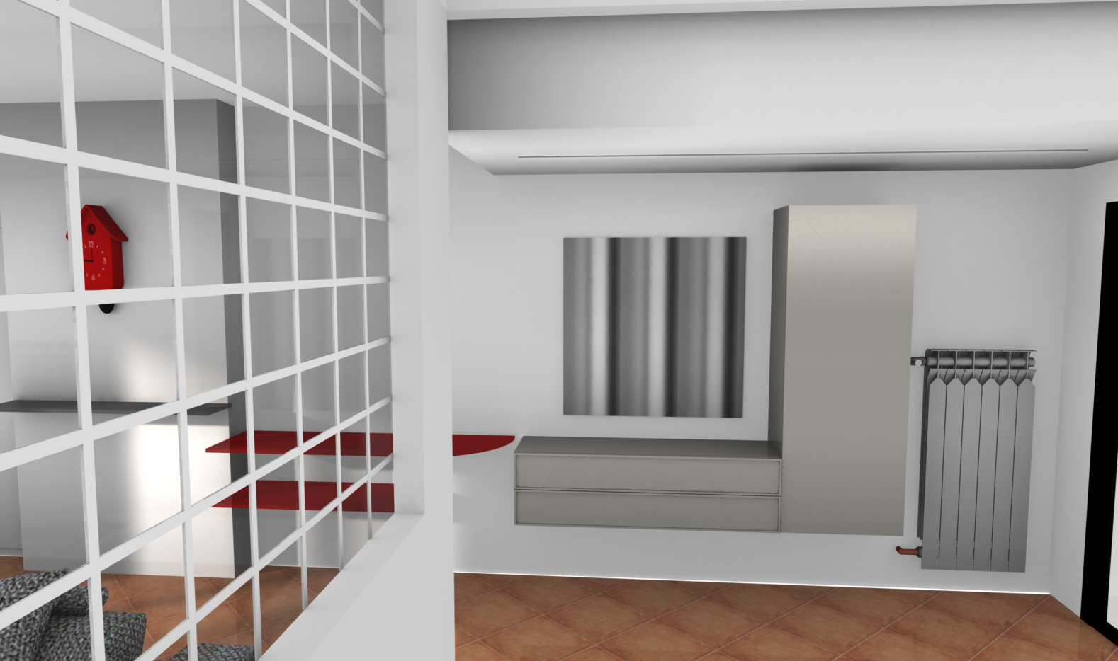 28_01_2022_09_23_44_220128_092344_png_4_m_30_s_