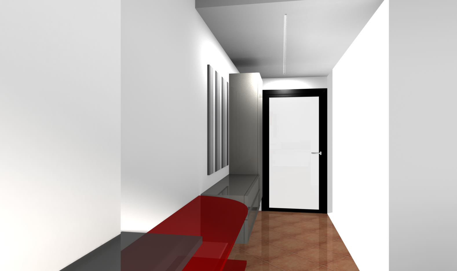 28_01_2022_09_36_04_220128_093604_png_3_m_33_s_