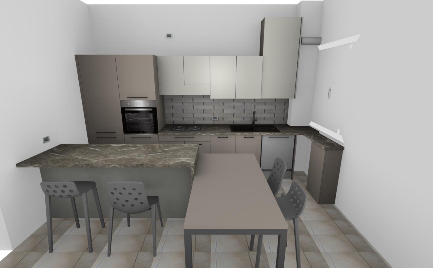 29_08_2020_14_36_41_200829_143641_jpg_14_m_21_s_
