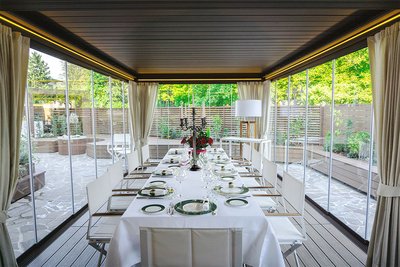 Asiago-sporting-club-01-Outdoor-progetti-contract-CavagnaArredi-Provincia-Brescia