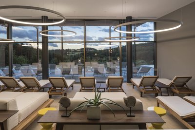 Balance-Resort_01_1800x1200-Outdoor-progetti-contract-CavagnaArredi-Provincia-Brescia