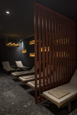 Balance-Resort_03_1600x2400-Outdoor-progetti-contract-CavagnaArredi-Provincia-Brescia