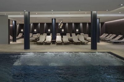 Balance-Resort_04_1800x1200-Outdoor-progetti-contract-CavagnaArredi-Provincia-Brescia
