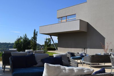 Balance-Resort_05_1500x1000-Outdoor-progetti-contract-CavagnaArredi-Provincia-Brescia