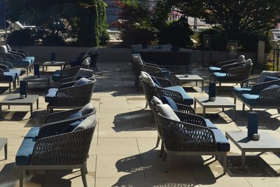 Balance-Resort_06_1500x1000-Outdoor-progetti-contract-CavagnaArredi-Provincia-Brescia