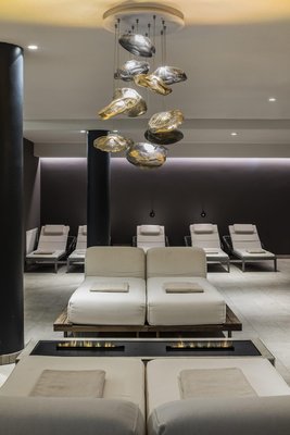 Balance-Resort_07_1600x2400-Outdoor-progetti-contract-CavagnaArredi-Provincia-Brescia