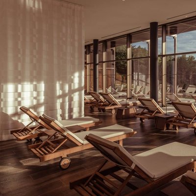 Balance-Resort_09_980x980-Outdoor-progetti-contract-CavagnaArredi-Provincia-Brescia