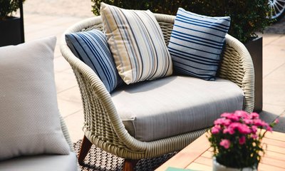 Bristol-copertina-Outdoor-progetti-contract-CavagnaArredi-Provincia-Brescia