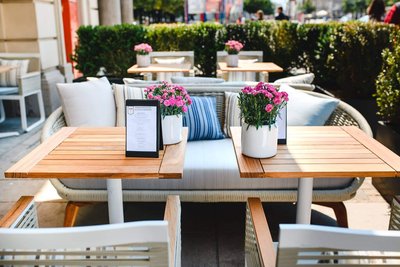 Bristol_01_2048x1365-Outdoor-progetti-contract-CavagnaArredi-Provincia-Brescia