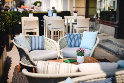 Bristol_02_2048x1365-Outdoor-progetti-contract-CavagnaArredi-Provincia-Brescia
