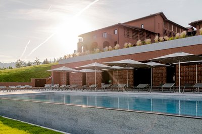 CASA-DI-LANGA-1-Outdoor-progetti-contract-CavagnaArredi-Provincia-Brescia