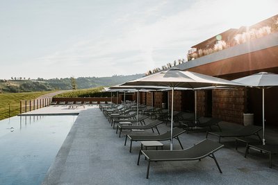 CASA-DI-LANGA-3-Outdoor-progetti-contract-CavagnaArredi-Provincia-Brescia