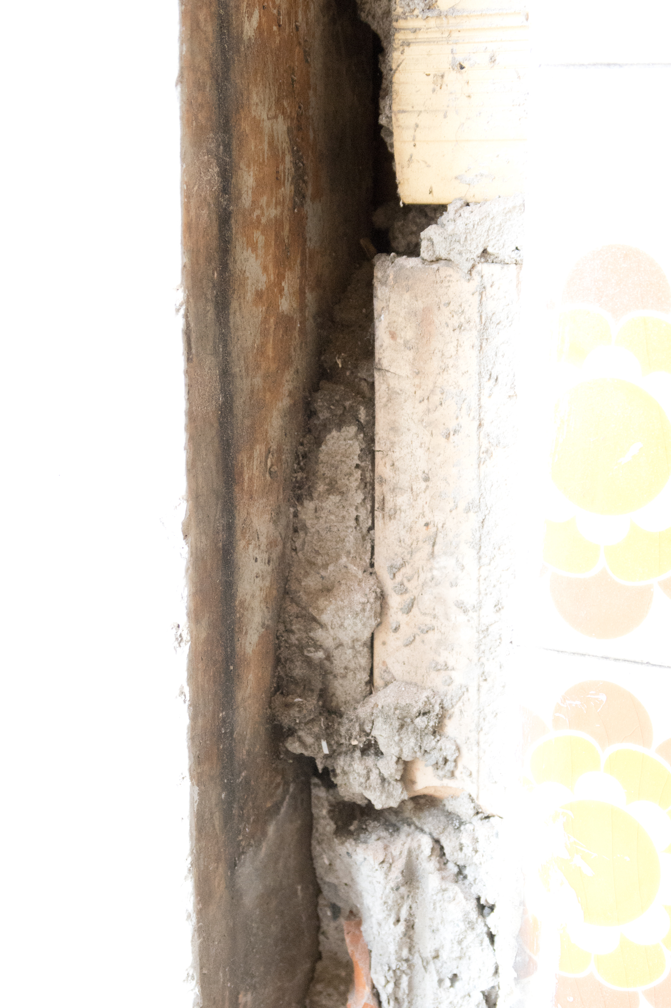 oknoplast