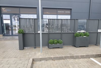 EMU-Airport-Furniture-1-Outdoor-progetti-contract-CavagnaArredi-Provincia-Brescia