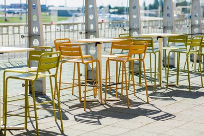 EMU-Airport-Furniture-2-Outdoor-progetti-contract-CavagnaArredi-Provincia-Brescia